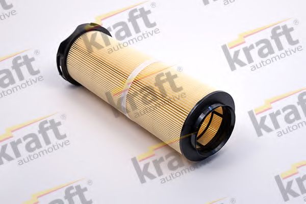 Воздушный фильтр KRAFT AUTOMOTIVE 1711015