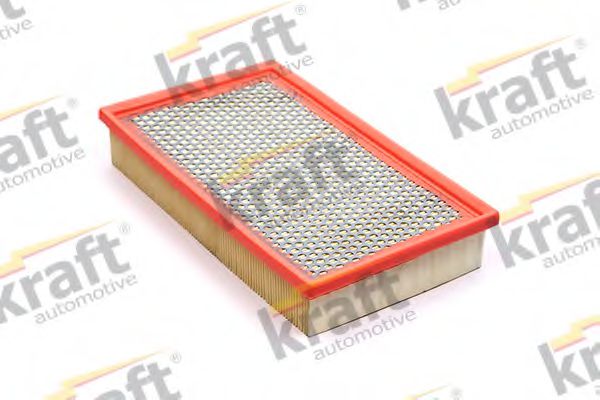 Воздушный фильтр KRAFT AUTOMOTIVE 1711020
