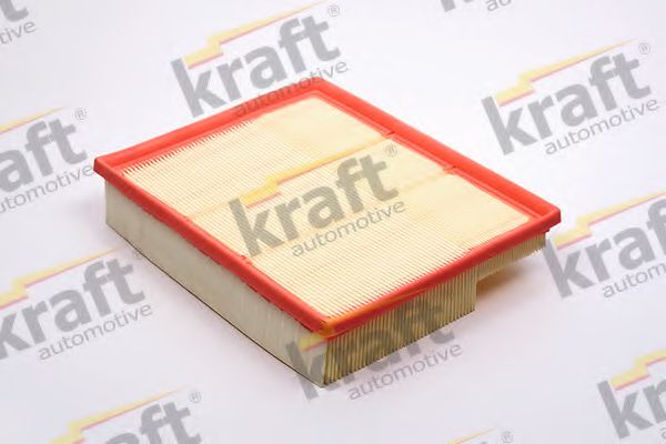 Повітряний фільтр KRAFT AUTOMOTIVE 1711175