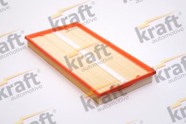 Воздушный фильтр KRAFT AUTOMOTIVE 1711335