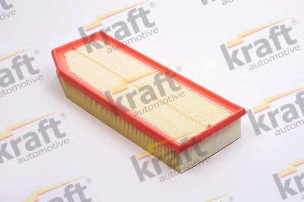 Воздушный фильтр KRAFT AUTOMOTIVE 1711460