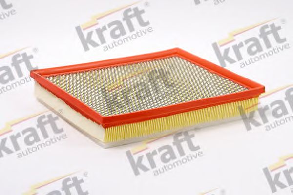 Воздушный фильтр KRAFT AUTOMOTIVE 1711579