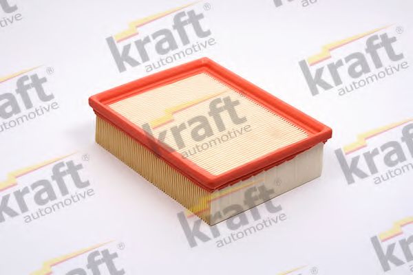 Воздушный фильтр KRAFT AUTOMOTIVE 1711580