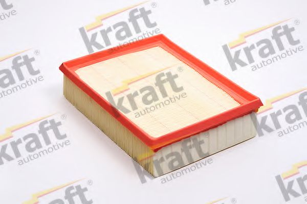 Воздушный фильтр KRAFT AUTOMOTIVE 1711740