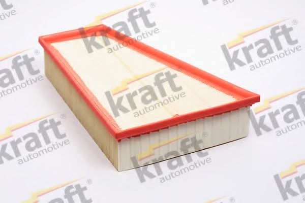 Воздушный фильтр KRAFT AUTOMOTIVE 1712025