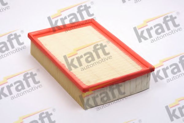 Воздушный фильтр KRAFT AUTOMOTIVE 1712140