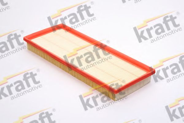 Воздушный фильтр KRAFT AUTOMOTIVE 1712160
