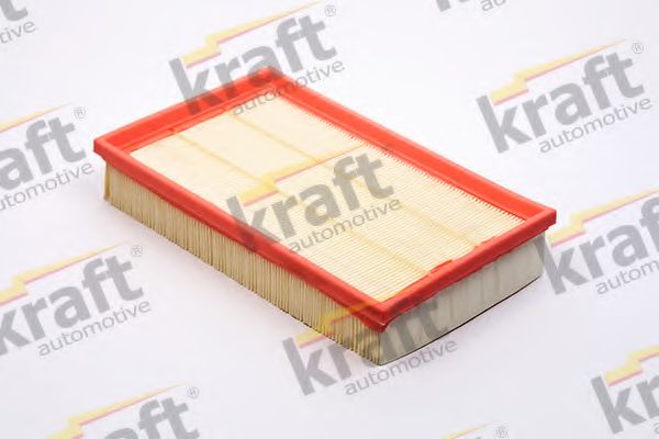Воздушный фильтр KRAFT AUTOMOTIVE 1712430