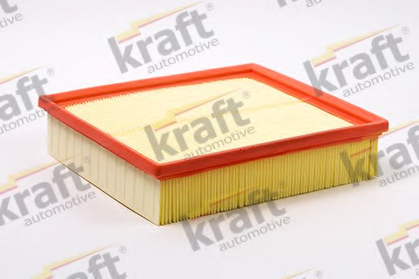 Воздушный фильтр KRAFT AUTOMOTIVE 1712640