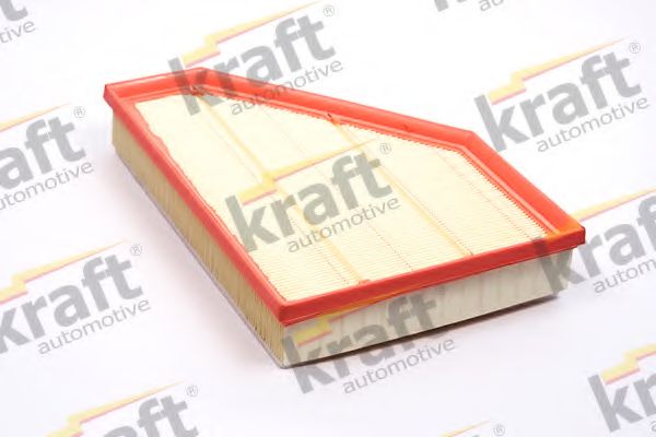 Воздушный фильтр KRAFT AUTOMOTIVE 1712660