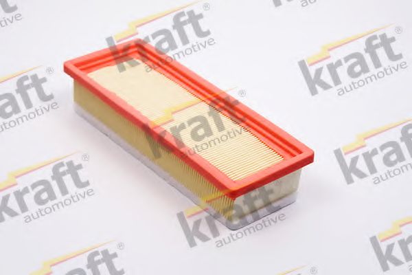 Воздушный фильтр KRAFT AUTOMOTIVE 1713235