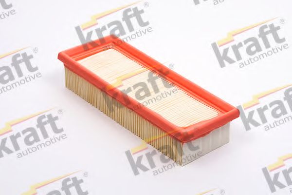 Повітряний фільтр KRAFT AUTOMOTIVE 1713240