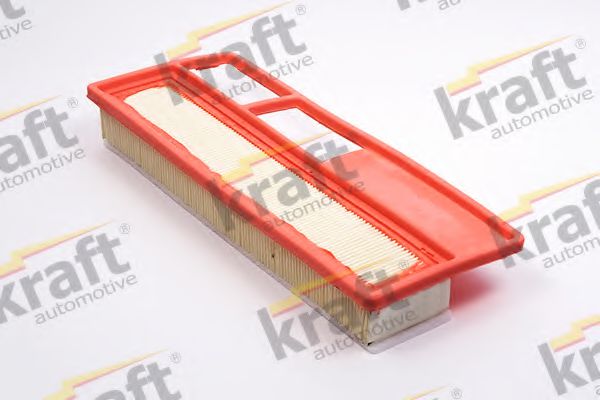 Повітряний фільтр KRAFT AUTOMOTIVE 1713256