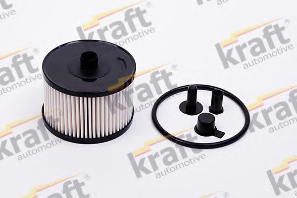Топливный фильтр KRAFT AUTOMOTIVE 1715695