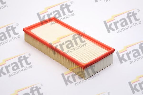 Повітряний фільтр KRAFT AUTOMOTIVE 1715910