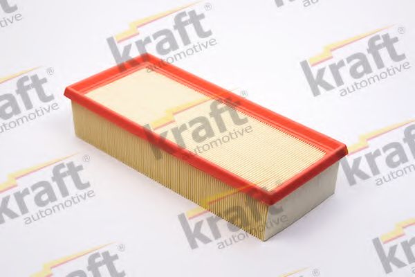 Повітряний фільтр KRAFT AUTOMOTIVE 1715945