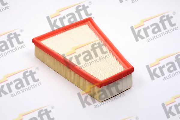Повітряний фільтр KRAFT AUTOMOTIVE 1716030