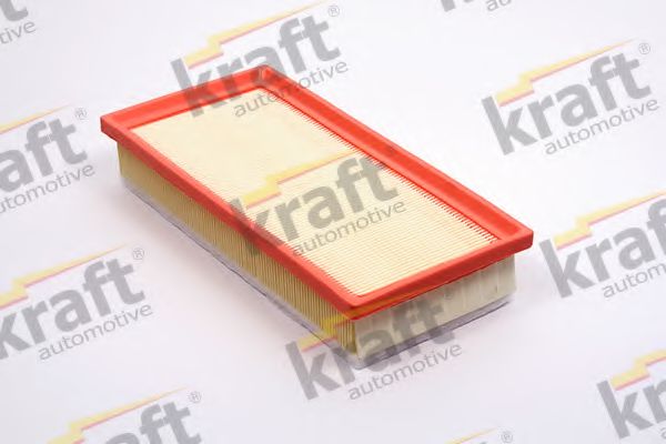 Воздушный фильтр KRAFT AUTOMOTIVE 1716165
