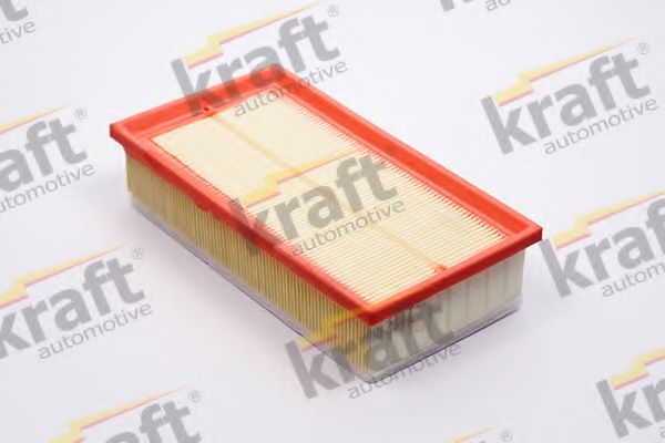 Повітряний фільтр KRAFT AUTOMOTIVE 1716167
