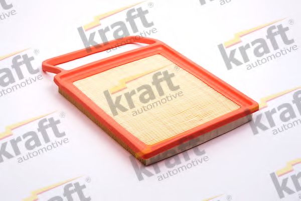 Воздушный фильтр KRAFT AUTOMOTIVE 1716540