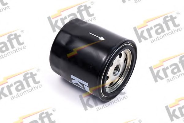 Топливный фильтр KRAFT AUTOMOTIVE 1721000
