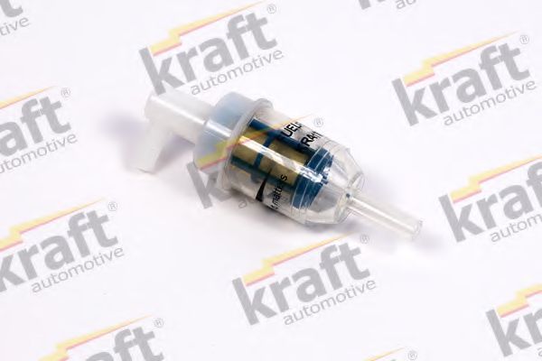 Топливный фильтр KRAFT AUTOMOTIVE 1721040