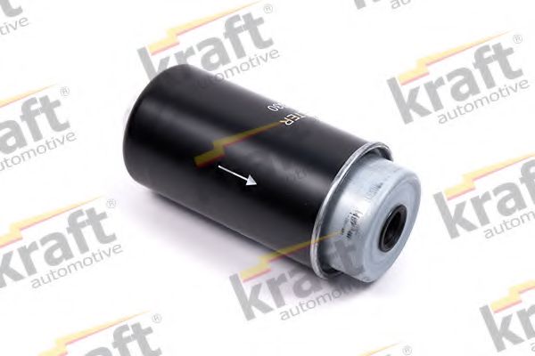 Топливный фильтр KRAFT AUTOMOTIVE 1722330