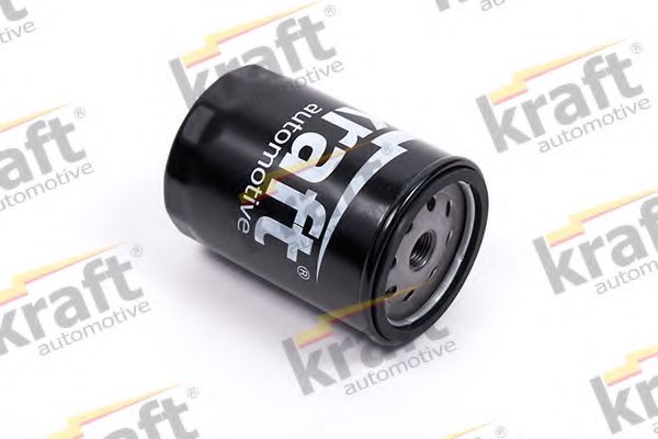Топливный фильтр KRAFT AUTOMOTIVE 1729020
