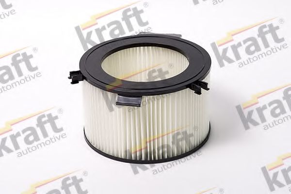 Фильтр салона KRAFT AUTOMOTIVE 1730200