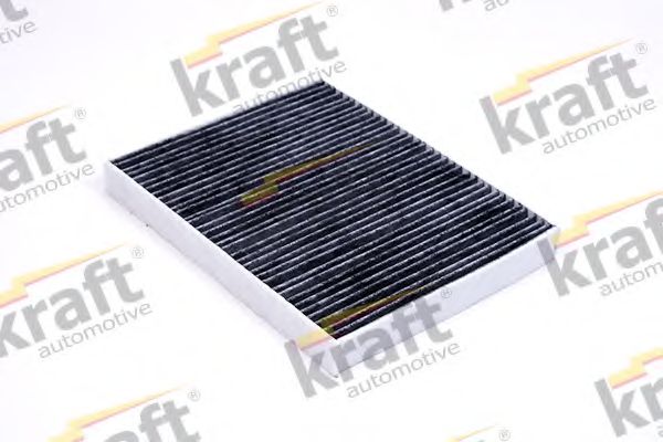 Фильтр салона KRAFT AUTOMOTIVE 1730212