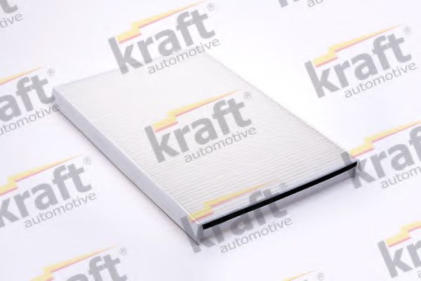 Фильтр салона KRAFT AUTOMOTIVE 1731030