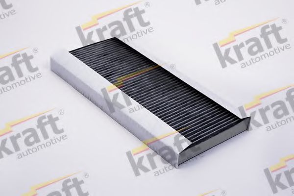 Фильтр салона KRAFT AUTOMOTIVE 1731032