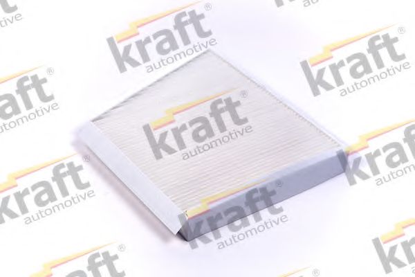 Фільтр салону KRAFT AUTOMOTIVE 1731200