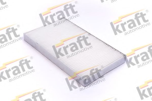 Фильтр салона KRAFT AUTOMOTIVE 1731410