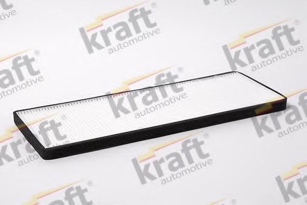 Фильтр салона KRAFT AUTOMOTIVE 1731500