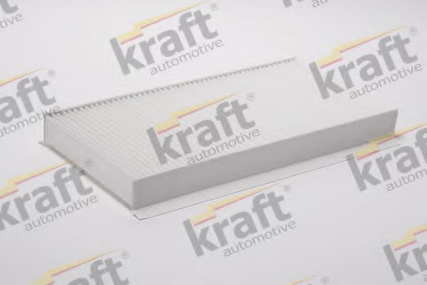Фильтр салона KRAFT AUTOMOTIVE 1731515