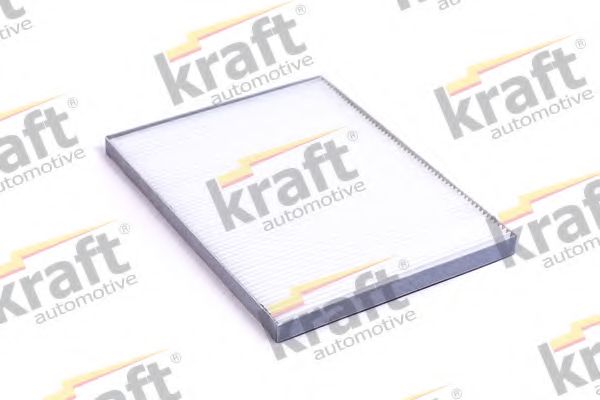 Фильтр салона KRAFT AUTOMOTIVE 1731520
