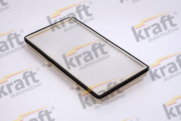 Фильтр салона KRAFT AUTOMOTIVE 1731950