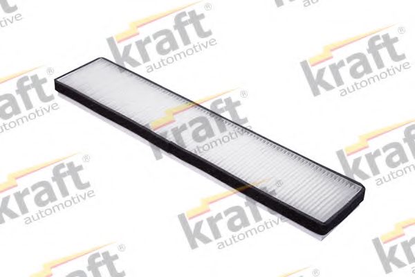 Фильтр салона KRAFT AUTOMOTIVE 1732010