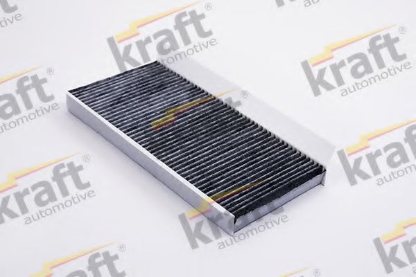 Фильтр салона KRAFT AUTOMOTIVE 1732041