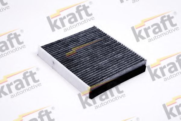 Фильтр салона KRAFT AUTOMOTIVE 1732051