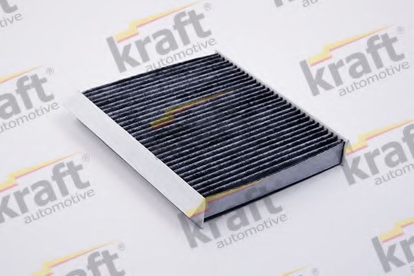 Фильтр салона KRAFT AUTOMOTIVE 1732085