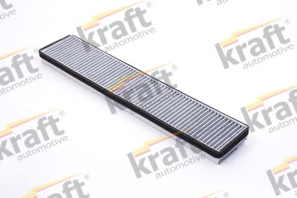 Фильтр салона KRAFT AUTOMOTIVE 1732151