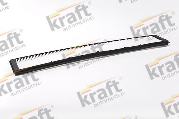 Фильтр салона KRAFT AUTOMOTIVE 1732540