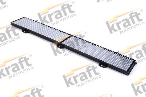 Фильтр салона KRAFT AUTOMOTIVE 1732900