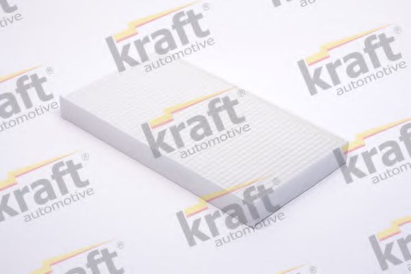 Фильтр салона KRAFT AUTOMOTIVE 1733020