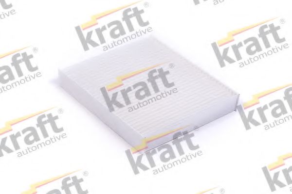 Фильтр салона KRAFT AUTOMOTIVE 1733060