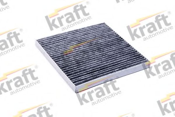 Фильтр салона KRAFT AUTOMOTIVE 1735040