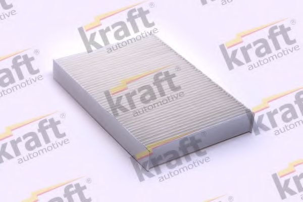 Фильтр салона KRAFT AUTOMOTIVE 1735050