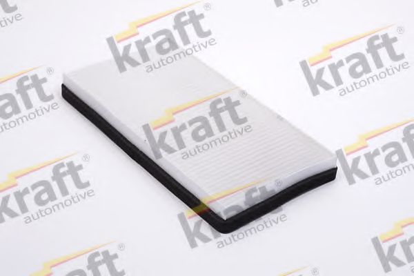 Фильтр салона KRAFT AUTOMOTIVE 1735500